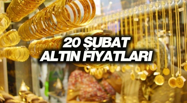 Son Dakika: Altın fiyatlarını merak eden, altın alacaklar dikkat! Altın düşüyor, uzman isim uyarıyor...