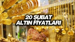 Son Dakika: Altın fiyatlarını merak eden, altın alacaklar dikkat! Altın düşüyor, uzman isim uyarıyor...