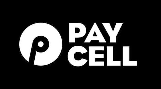 Turkcell, Paycell ile kripto para alım satımı yaptıracak