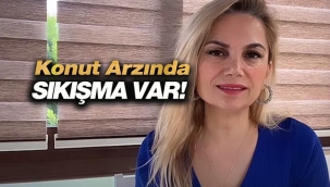 Uzman isim uyardı: