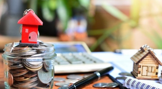 Yatırımcı gayrimenkul fonlarına akın etti