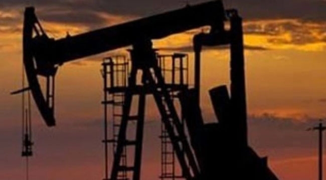 3 ilde petrol arayacak! İndigo Grup petrol arama ruhsatı aldı