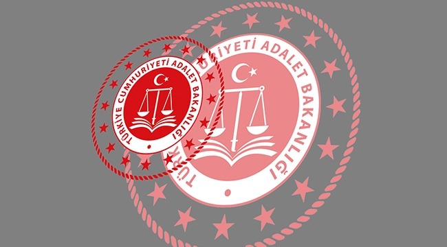 Adalet Bakanlığı, Ceza ve Tevkifevleri için 202 sözleşmeli personel işe alacak