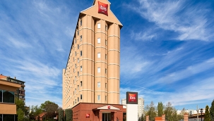 Akfen GYO 19 otel için kira sözleşmesini yeniledi