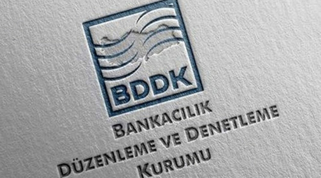 BDDK eleman ilanı yayımlandı! Açıktan 12 yeni personel alacak...