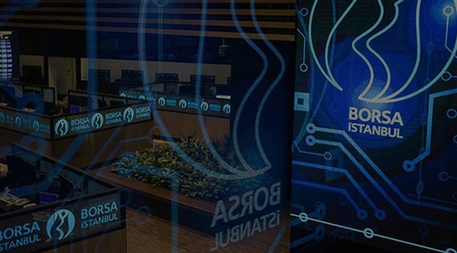 Borsa İstanbul açığa satış işlemleri için flaş karar! "up-tick rule" uygulanacak