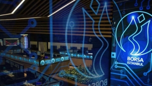 Borsa İstanbul açığa satış işlemleri normale döndü!