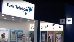 Fitch, Türk Telekom'un kredi notunu açıkladı