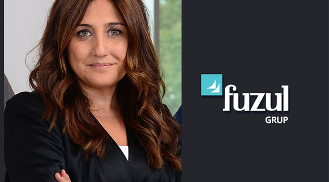 Fuzul Holding, reklam çalışmalarını Alametifarika ile yürütecek