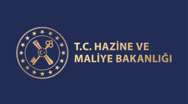 Hazine ve Maliye Bakanlığı'ndan son dakika "kripto para" açıklaması