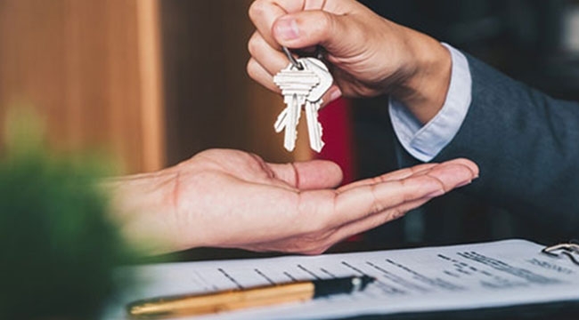 İş yeri ve konut "kira artış oranı" belli oldu mu? Mart 2021 kira artışı hesaplaması...