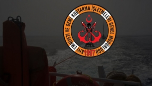 Kıyı Emniyeti 86 yeni personel alımı yapacak! Kaptan, İkinci Kaptan, Mühendis, Memur alımı yapılacak