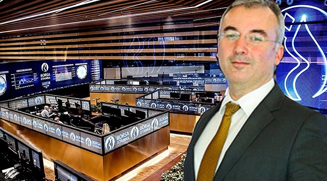 Korkmaz Enes Ergül kimdir, hangi eğitimleri aldı, biyografisi