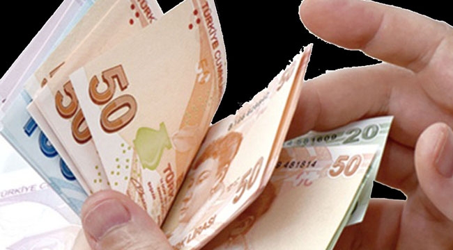 Merkez Bankası'ndan Banka kredisi kullanan milyonları yakından ilgilendiren gelişme