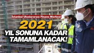 Murat Kurum: