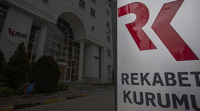 Rekabet Kurumu 30 uzman yardımcısı personel alımı için sınav açtı