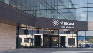 Şişecam'ın kredi notu açıklandı