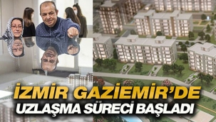 Tunç Soyer: