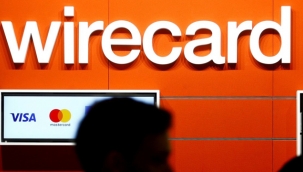 Wirecard Türkiye, Finch Capital ile anlaştı