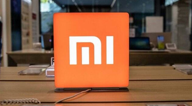 Xiaomi Türkiye fabrikası personel alımı yapacak