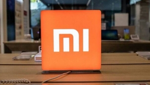 Xiaomi Türkiye fabrikası personel alımı yapacak