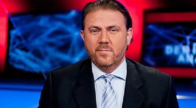 Yiğit Bulut, 7,5 milyar dolar dedolarizasyon oldu