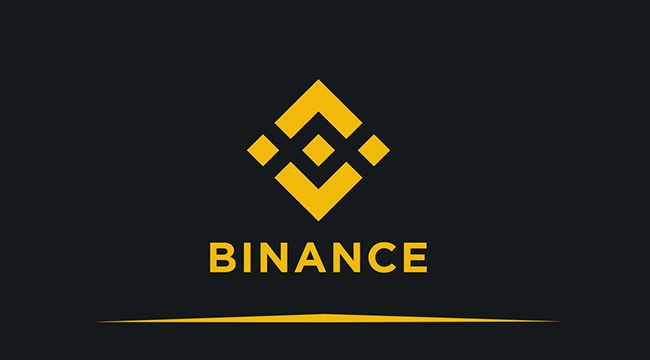 Binance kullanıcıları bu tarihe dikkat! 4 saatlik güncelleme yapılacak...