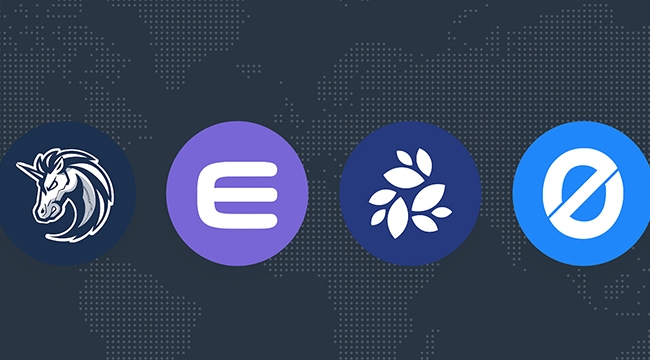 Coinbase Pro hangi 4 yeni alt coin listelemeye başlıyor!
