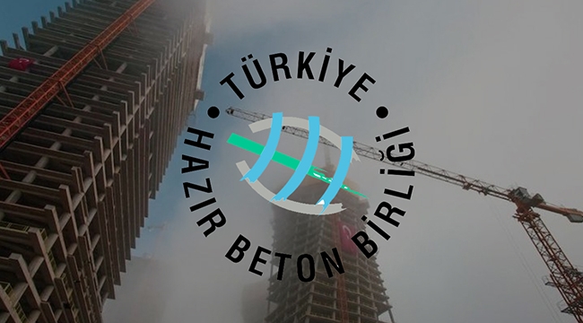 İnşaat sektörü sürdürülebilir büyümeye ihtiyaç duyuyor