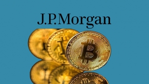 JPMorgan analistlerinden kritik Bitcoin uyarısı