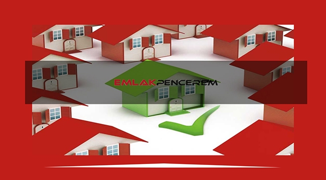 Kira zammı, kira artışı Nisan'da ne kadar yapılacak, hesaplama oran belli oldu mu?