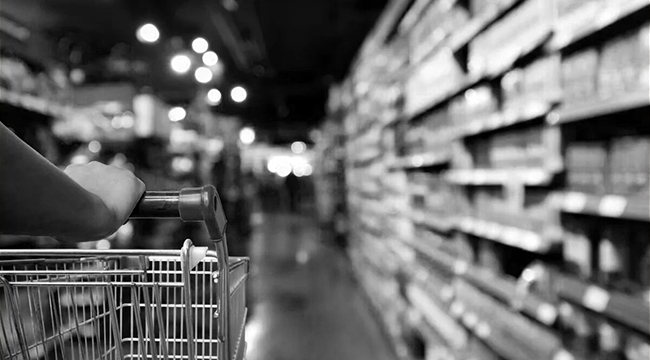 Nisan 2021'de sektörel güven endeksi ne kadar oldu?