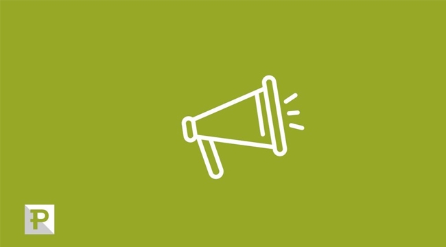 Paribu'dan o iddialar hakkında açıklama