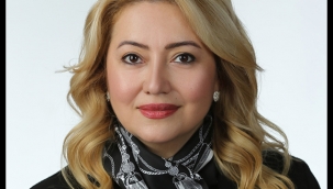 Prof.Dr. Elif Haykır Hobikoğlu, Merkez Bankası PPK üyesi olarak seçildi