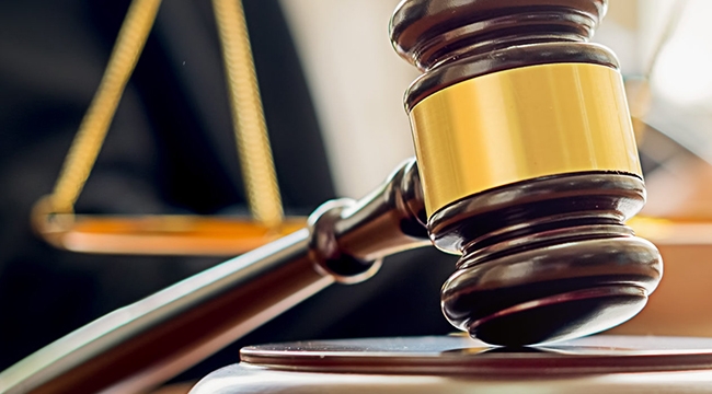 Usulsüzlük ve özel usulsüzlük cezalarını kapsayan Tarhiyat öncesi uzlaşma yönetmeliği değişti