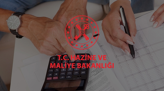 Vergi Denetim Kurulu Yönetmeliği Değişti