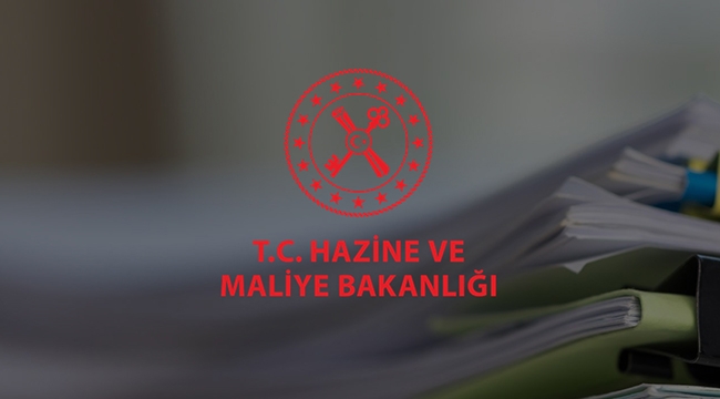 Vergi İncelemelerinde yeni dönem! Kritik yönetmelik yayımlandı