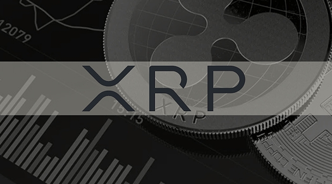 XRPUSDT  sert yükseldi 1.86'yı geçti! Ripple (XRP) coin 3 USD olur mu işte son durum...