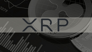 XRPUSDT sert yükseldi 1.86'yı geçti! Ripple (XRP) coin 3 USD olur mu işte son durum...