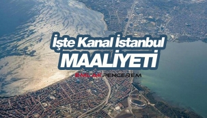 Bakan Karaismailoğlu: