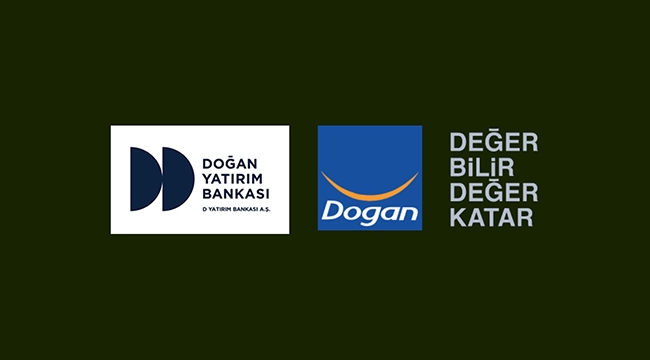 BDDK'dan Aydın Doğan'ın bankası "D Yatırım Bankası"na faaliyet izni