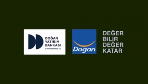 BDDK'dan Aydın Doğan'ın bankası