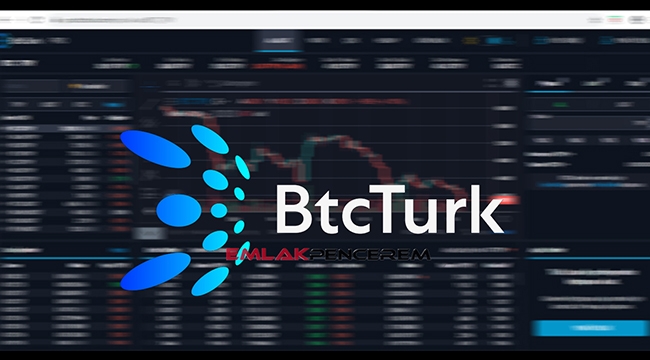 BtcTürk resmen doğruladı! 516 Bin kullanıcının kritik bilgileri hackerların elinde...