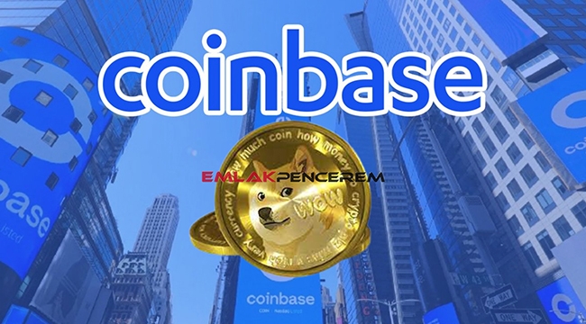 Dogecoin, Coinbase'de ne zaman listelenecek?