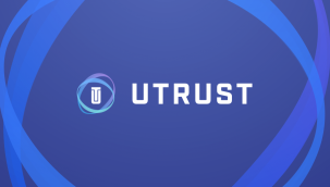Uturst (UTK) coin patlamayı bekliyor! 6 Mayıs UTK analizi