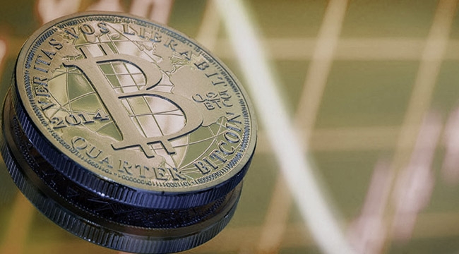 Bitcoin 38 Bin Dolar bandına sert sıçradı! BTC olumlu haberlerin etkisinde yükseldi...