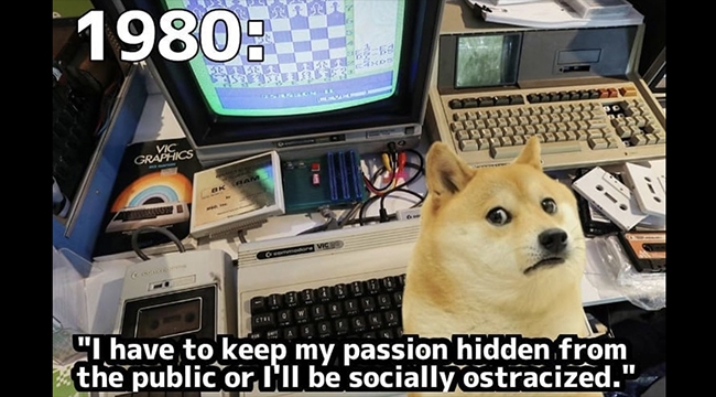 Dogecoin kurtarıcısı Musk attı tweeti! Elon Musk, Dogecoini sıçratabilecek mi?