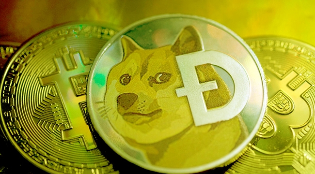 Dogecoin, Polkadot Fiyat Analizi: 19 Haziran 2021