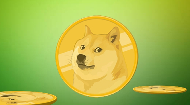 Dogecoin yüzde 10 düşüştü! DOGE USDT direnç seviyesini kırabilecek mi