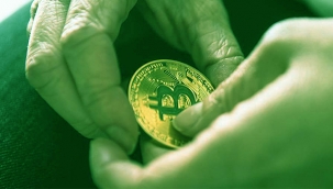 El Salvador'un Bitcoin hamlesi ekonomisini felç edebilir